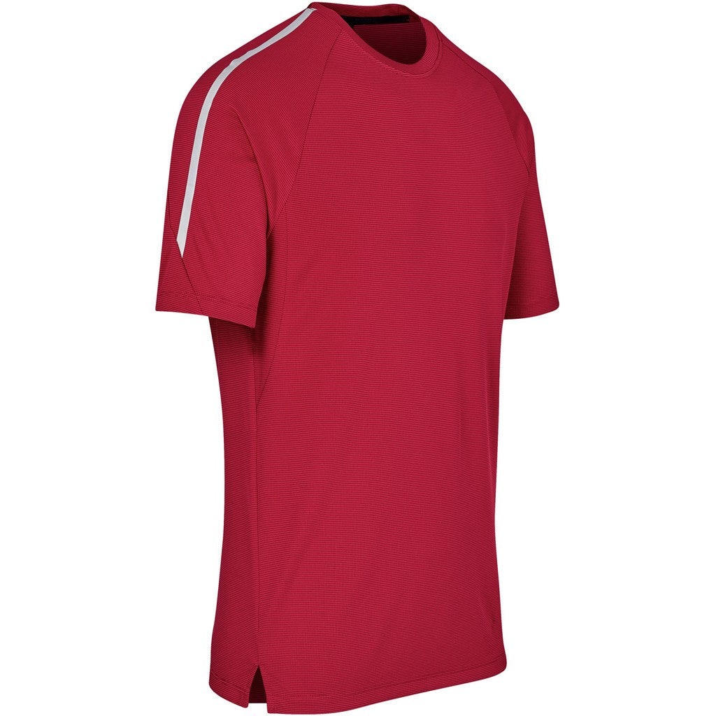 Mens Slazenger Endurance T-Shirt