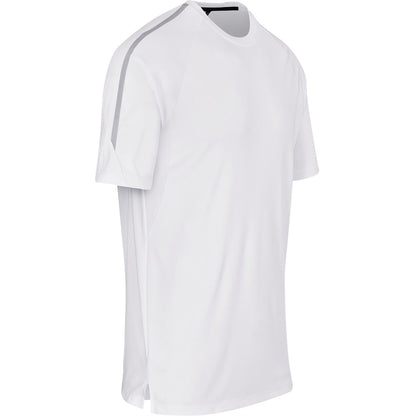 Mens Slazenger Endurance T-Shirt