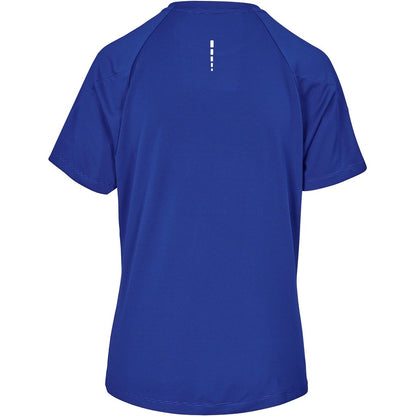 Ladies Slazenger Endurance T-Shirt