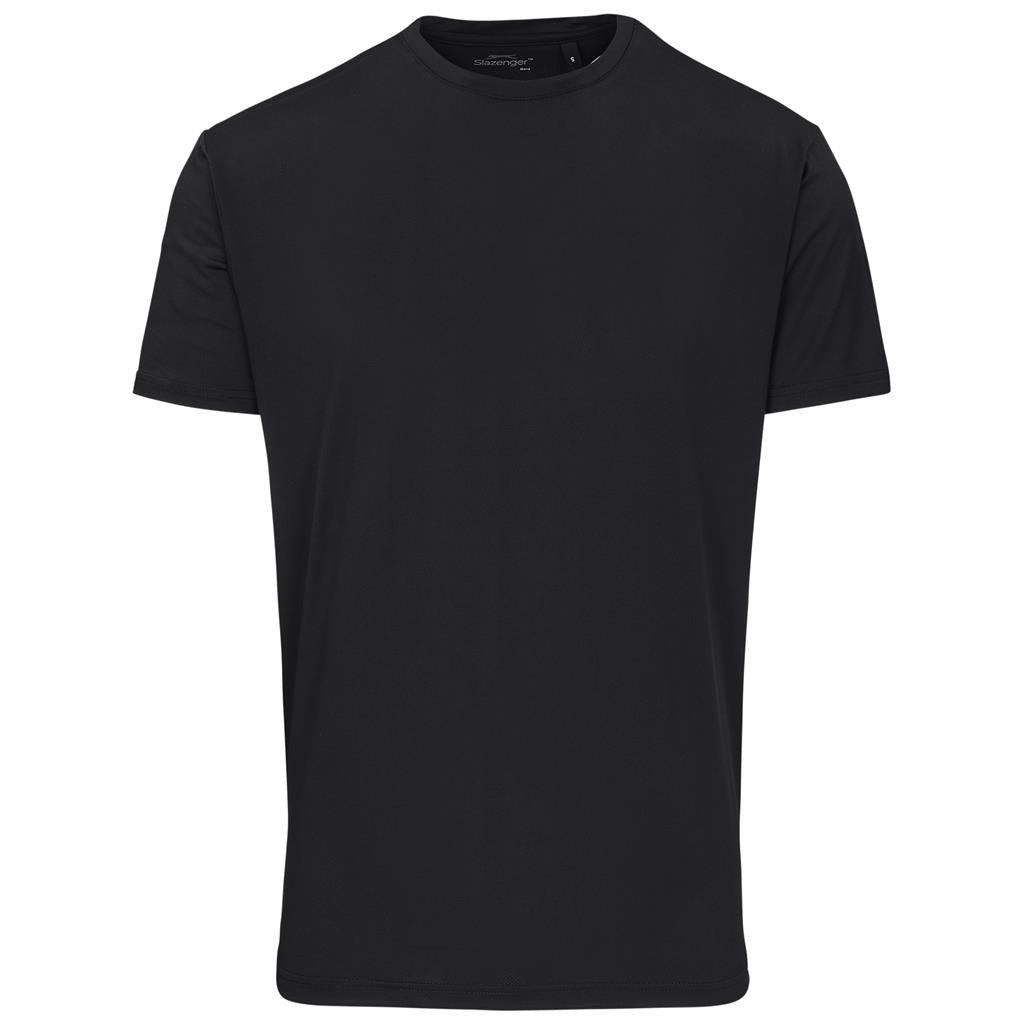 Mens Slazenger Vitality T-Shirt