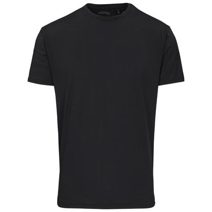 Mens Slazenger Vitality T-Shirt
