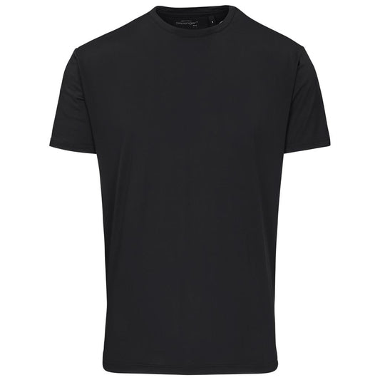 Mens Slazenger Vitality T-Shirt