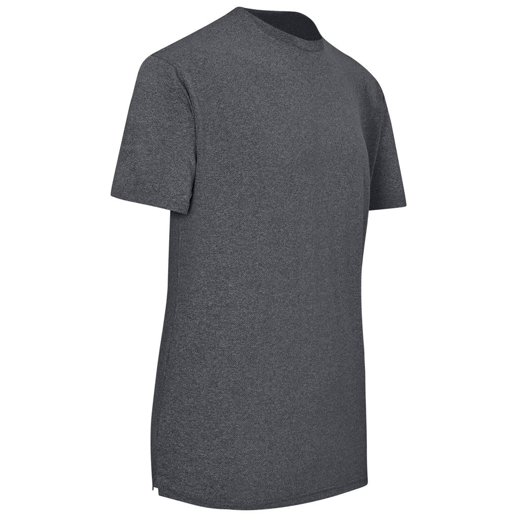 Mens Slazenger Vitality T-Shirt