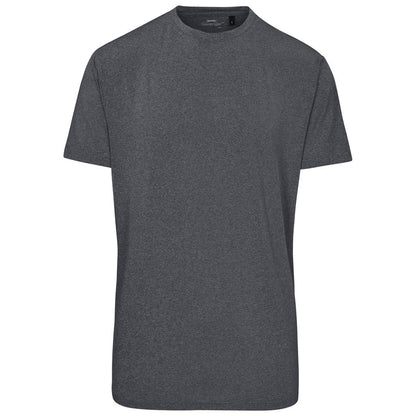 Mens Slazenger Vitality T-Shirt