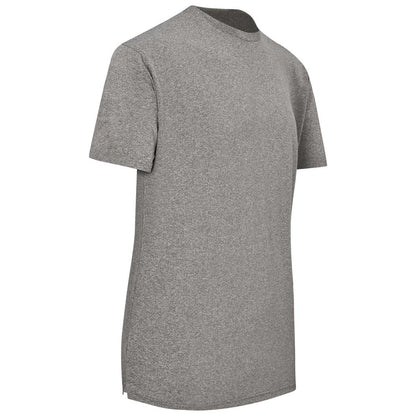 Mens Slazenger Vitality T-Shirt