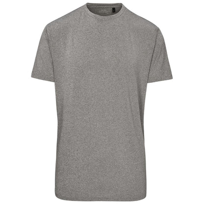 Mens Slazenger Vitality T-Shirt