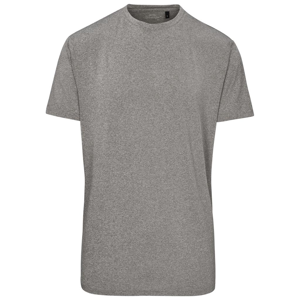 Mens Slazenger Vitality T-Shirt