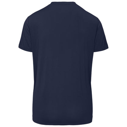 Mens Slazenger Vitality T-Shirt