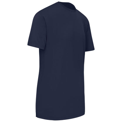 Mens Slazenger Vitality T-Shirt