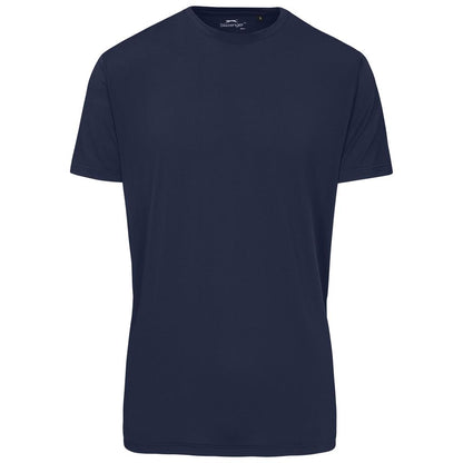 Mens Slazenger Vitality T-Shirt
