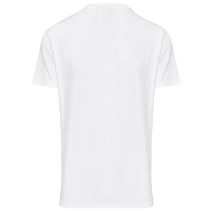 Mens Slazenger Vitality T-Shirt
