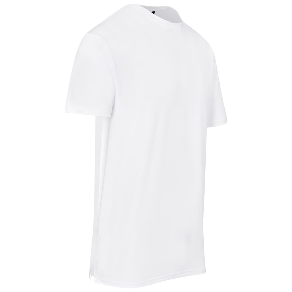 Mens Slazenger Vitality T-Shirt