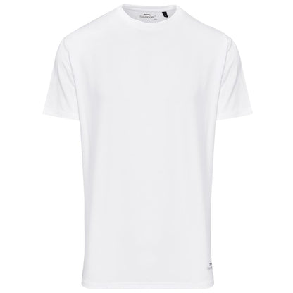 Mens Slazenger Vitality T-Shirt
