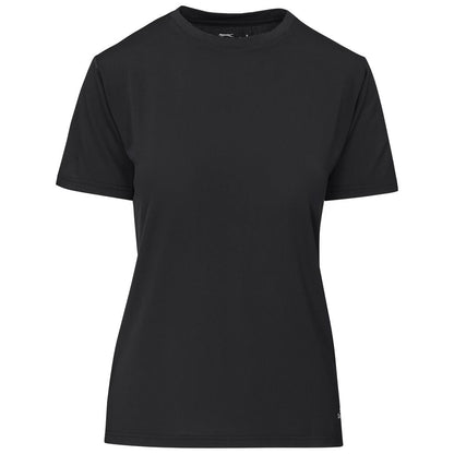 Ladies Slazenger Vitality T-Shirt