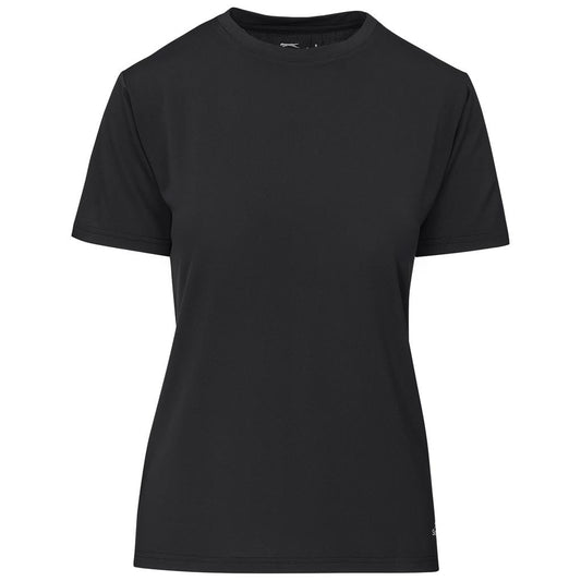 Ladies Slazenger Vitality T-Shirt