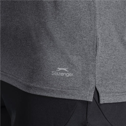 Ladies Slazenger Vitality T-Shirt