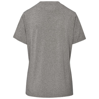 Ladies Slazenger Vitality T-Shirt