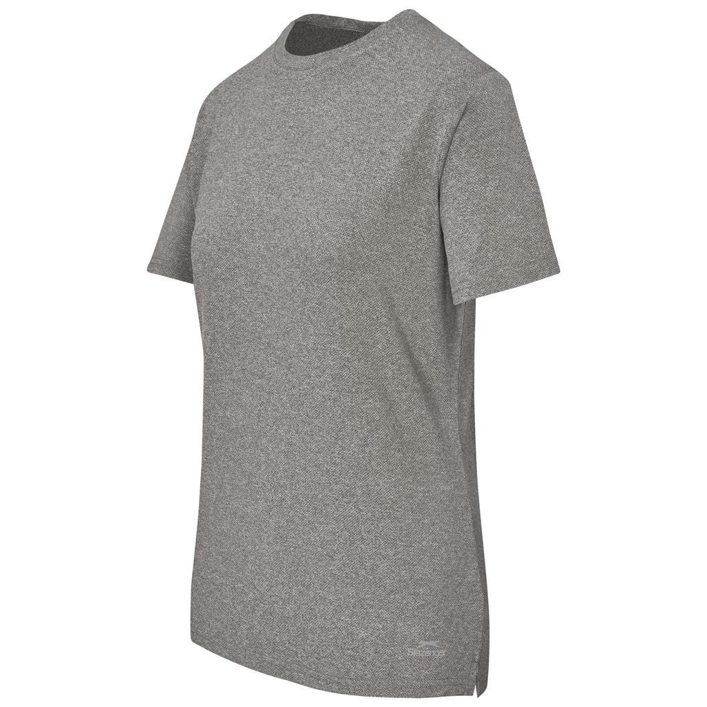 Ladies Slazenger Vitality T-Shirt