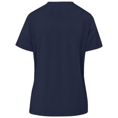 Ladies Slazenger Vitality T-Shirt