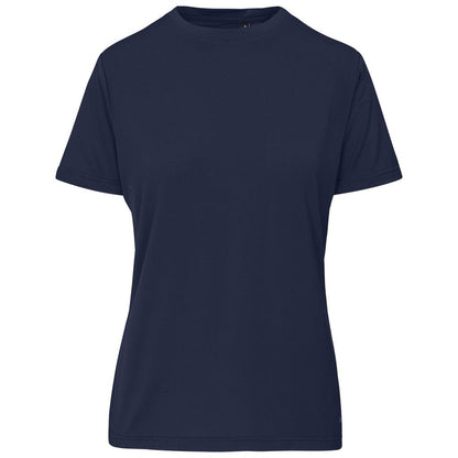 Ladies Slazenger Vitality T-Shirt
