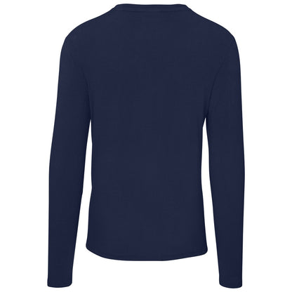 Mens Long Sleeve Arizona T-Shirt