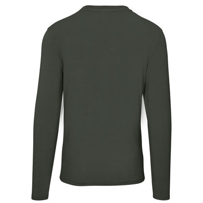 Mens Long Sleeve Arizona T-Shirt