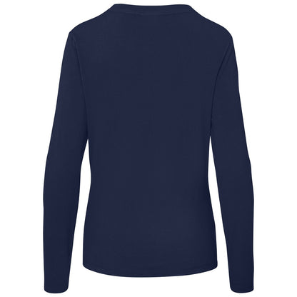 Ladies Long Sleeve Arizona T-Shirt