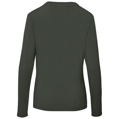 Ladies Long Sleeve Arizona T-Shirt