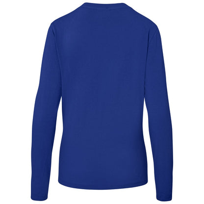 Ladies Long Sleeve Arizona T-Shirt