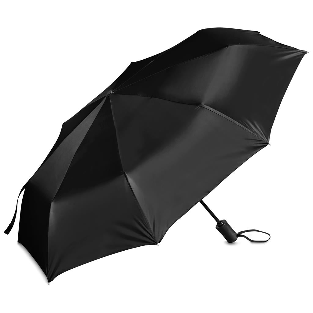 Altitude Fairhaven UV50 Auto-Open Compact Umbrella