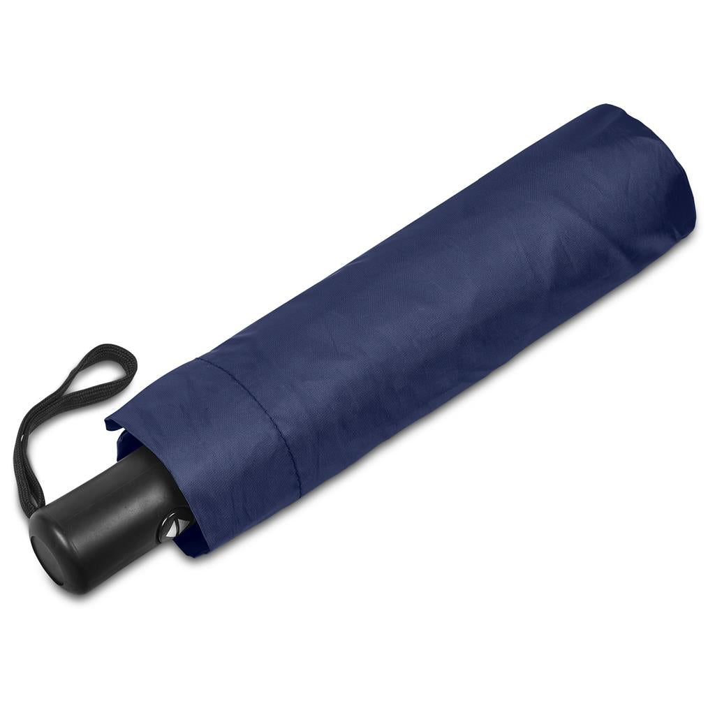 Altitude Fairhaven UV50 Auto-Open Compact Umbrella