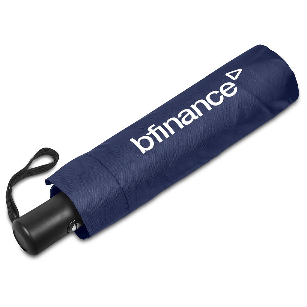 Altitude Fairhaven UV50 Auto-Open Compact Umbrella