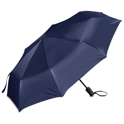 Altitude Fairhaven UV50 Auto-Open Compact Umbrella