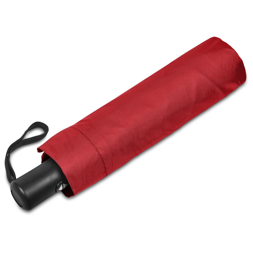 Altitude Fairhaven UV50 Auto-Open Compact Umbrella