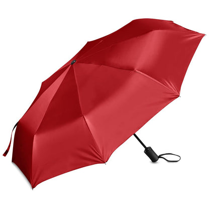 Altitude Fairhaven UV50 Auto-Open Compact Umbrella