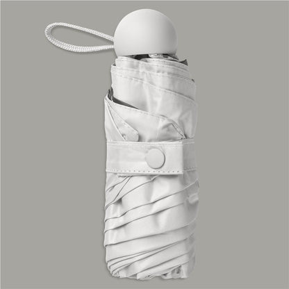 Altitude Rainmate Compact Umbrella