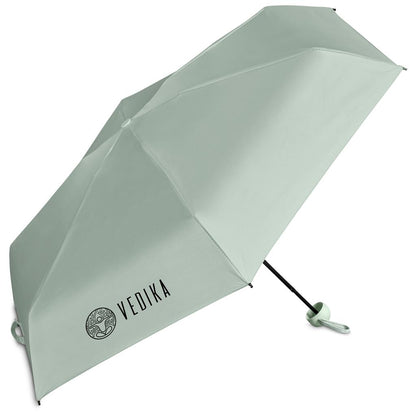 Altitude Rainmate Compact Umbrella