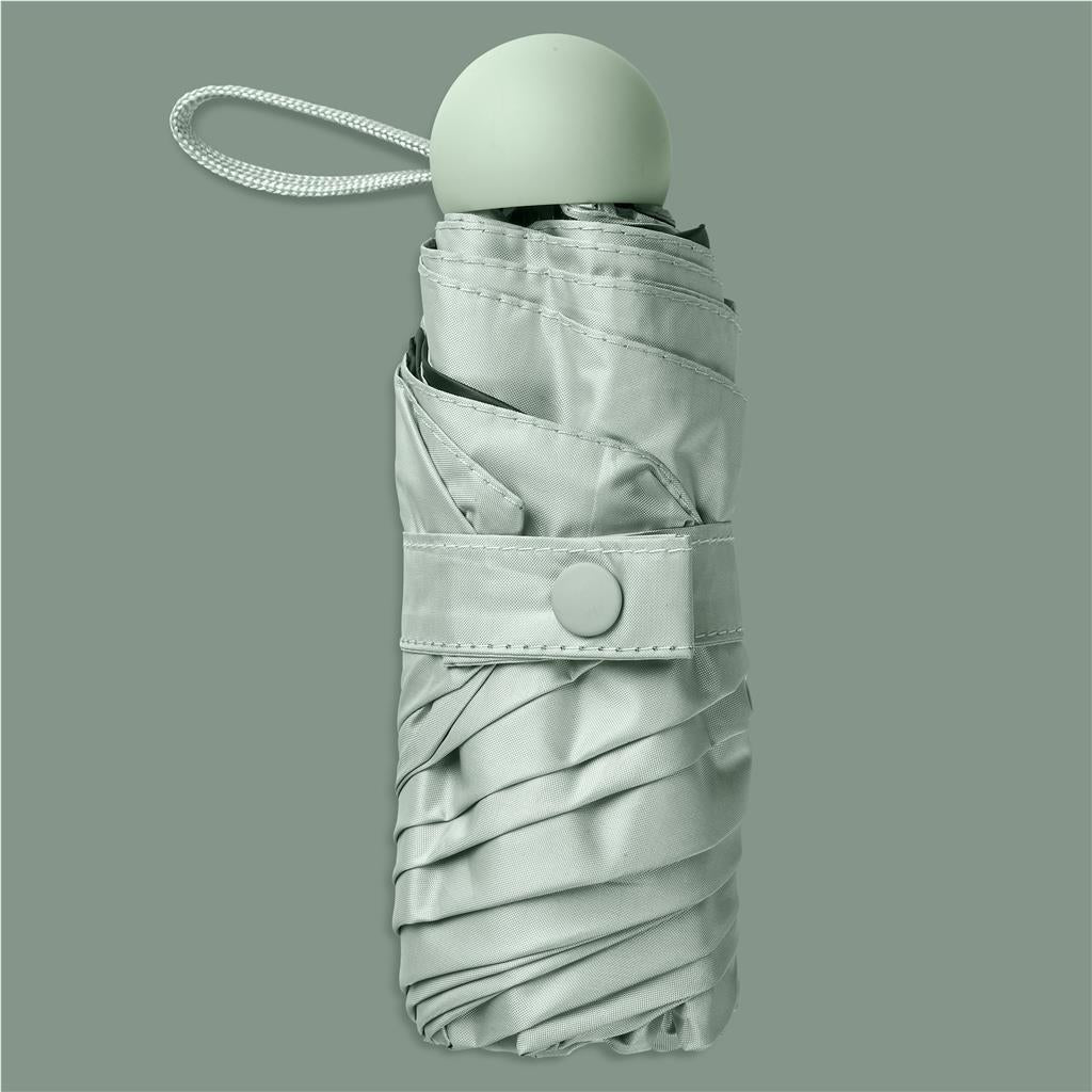 Altitude Rainmate Compact Umbrella