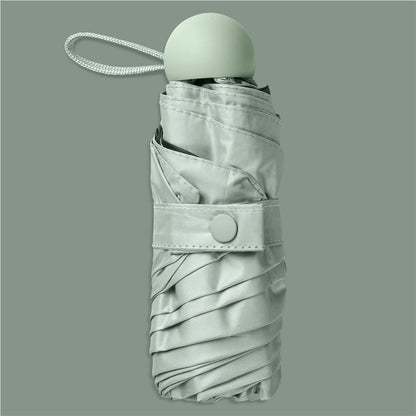 Altitude Rainmate Compact Umbrella