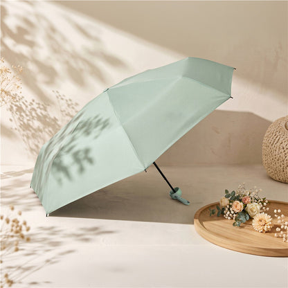 Altitude Rainmate Compact Umbrella