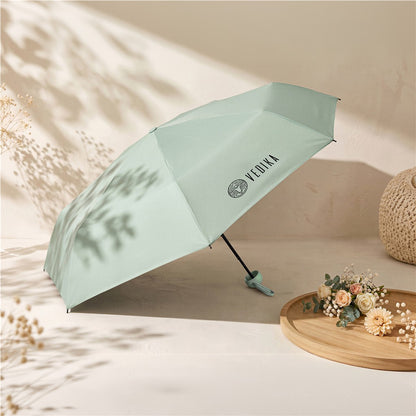 Altitude Rainmate Compact Umbrella