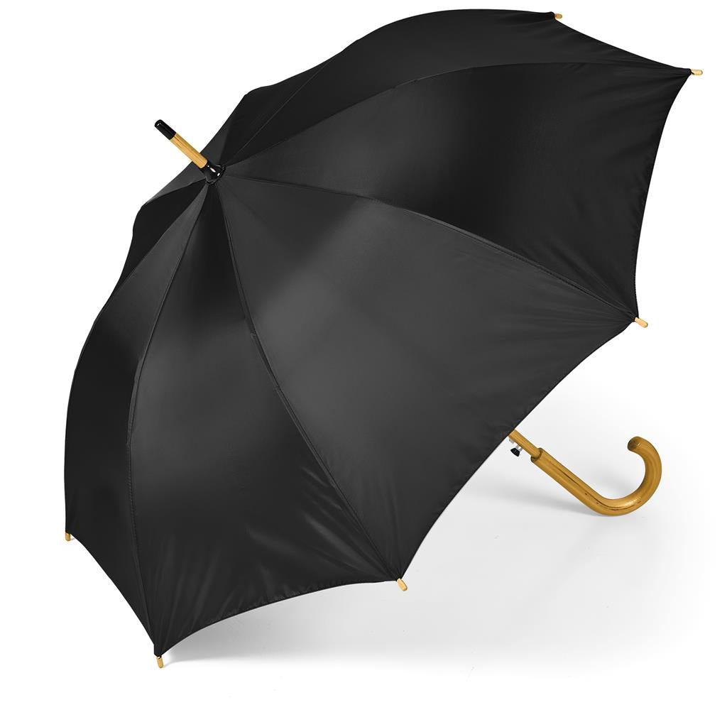 Serendipio Hoxton Auto-Open Umbrella