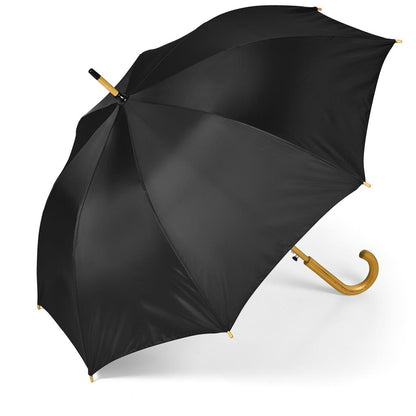 Serendipio Hoxton Auto-Open Umbrella