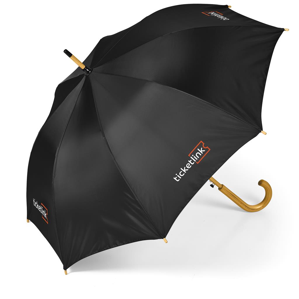 Serendipio Hoxton Auto-Open Umbrella