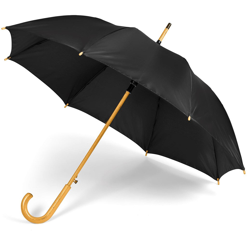 Serendipio Hoxton Auto-Open Umbrella