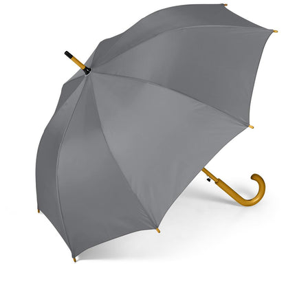 Serendipio Hoxton Auto-Open Umbrella