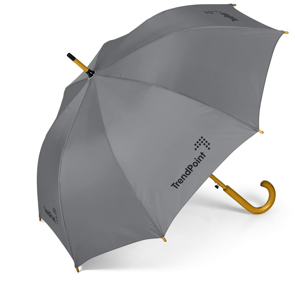 Serendipio Hoxton Auto-Open Umbrella