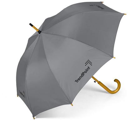 Serendipio Hoxton Auto-Open Umbrella