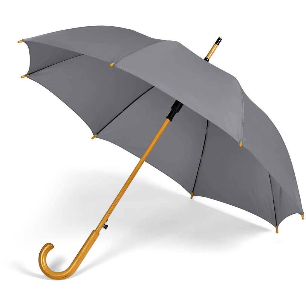 Serendipio Hoxton Auto-Open Umbrella
