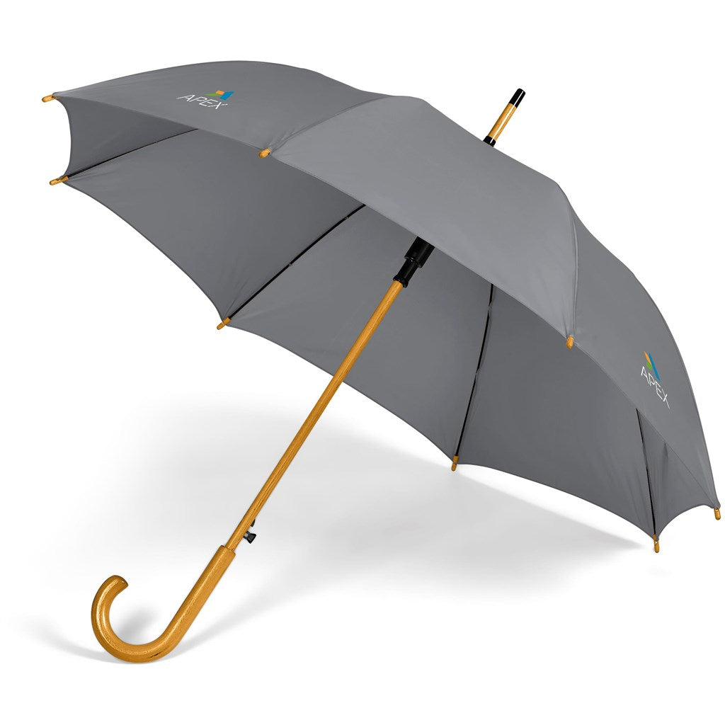 Serendipio Hoxton Auto-Open Umbrella